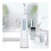 Aquacare 4 Waterflosser 