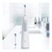 Aquacare 6 Pro-Expert Monddouche Oral-B