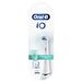 iO Specialised Clean Opzetborstels, 2 Stuks 