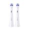 iO Specialised Clean Opzetborstels, 2 Stuks 