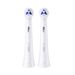 iO Specialised Clean Opzetborstels, 2 Stuks 