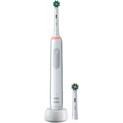 Oral-B Oral-B Pro 3 Cross Action   