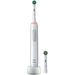 Oral-B Pro 3 Cross Action    