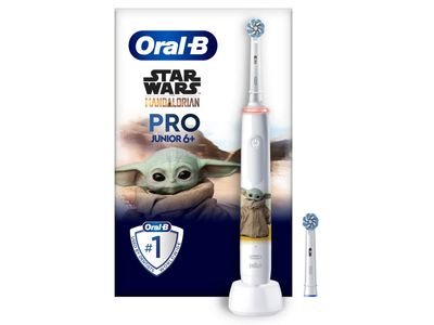 Pro Junior Star Wars