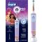 KIDS D100 PRINCESS Oral-B