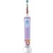 KIDS D100 PRINCESS Oral-B