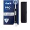 Pro Series 1 Elektrische tandenborstel Black Oral-B