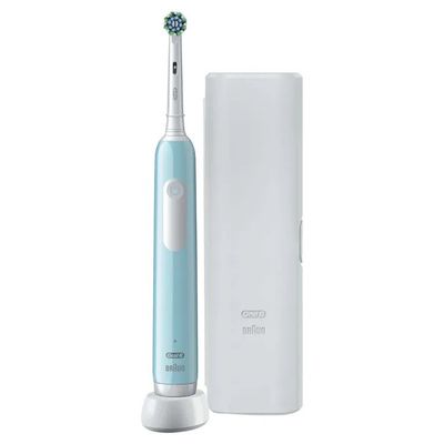 PRO1 BLUE + TC 1CT  Oral-B