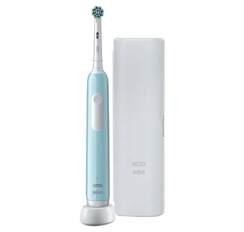 PRO1 BLUE + TC 1CT  Oral-B