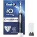 Oral-B iO 3N Zwarte Elektrische Tandenborstel