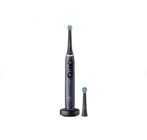 OBIO7BL  Oral-B