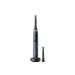 Oral-B iO Series 7N Elektrische tandenborstel Black