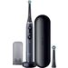 Oral-B iO Series 7N Elektrische tandenborstel Black