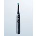 Oral-B iO Series 7N Elektrische tandenborstel Black