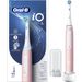 Oral-B iO 3N - Roze - Elektrische Tandenborstel