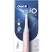 Oral-B iO 3N - Roze - Elektrische Tandenborstel