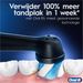 Oral-B iO 3N - Roze - Elektrische Tandenborstel