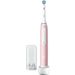 Oral-B iO 3N - Roze - Elektrische Tandenborstel