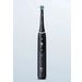 Oral-B iO Series 8N elektrische tandenborstel Black Onyx