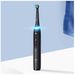 Oral-B iO Series 5n elektrische tandenborstel Black Matt