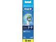 ORAL-B PRECISION CLEAN 6ST