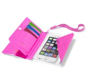 Pochette smartphone