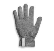 Touchscreen gants