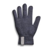 Touchscreen gants