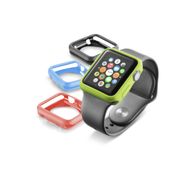 Smartwatch accessoires