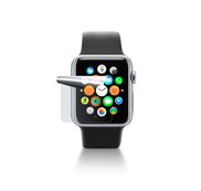 Smartwatch accessoires