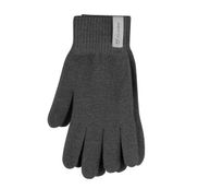 Touchscreen gants