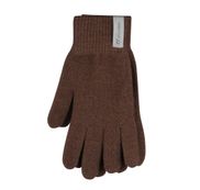 Touchscreen gants