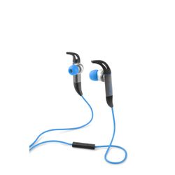 Cellularline In-ear HPH kitesport blauw