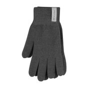 Touchscreen gants