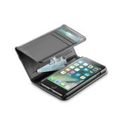 Pochette smartphone