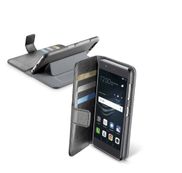 Pochette smartphone