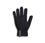 Touchscreen gants