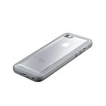 iPhone SE/5s/5 coque anti-gravité transparent 