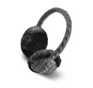 Casque écouteur - Boucles d'oreilles