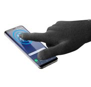 Touchscreen gants