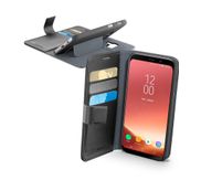 Pochette smartphone