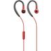 Cellularline In-ear HPH sport play after earhook rood