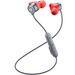 Cellularline In-ear HPH BT run universeel grijs