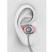 Cellularline In-ear HPH BT run universeel grijs