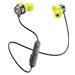 Cellularline In-ear HPH BT run universeel zwart