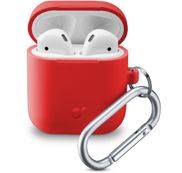 Casque écouteur accessoires