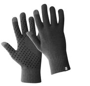 Touchscreen gants