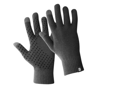 Touch handschoenen sense L/XL zwart
