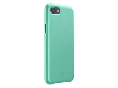 iPhone SE (2020)/8/7/6 hoesje Elite groen