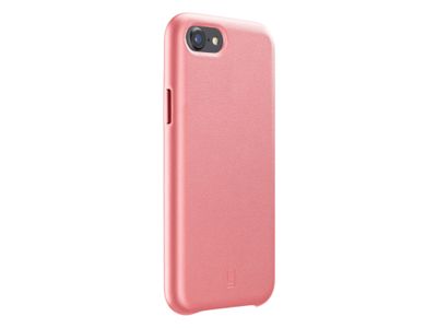 iPhone SE (2020)/8/7/6 hoesje Elite roze